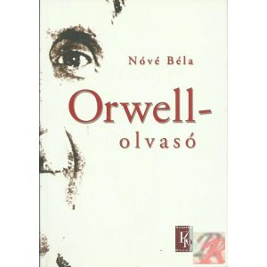 ORWELL-OLVASÓ