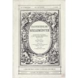 HADTÖRTÉNELMI KÖZLEMÉNYEK 1992/4