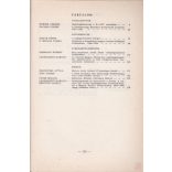 HADTÖRTÉNELMI KÖZLEMÉNYEK 1992/4