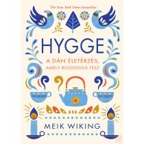 HYGGE