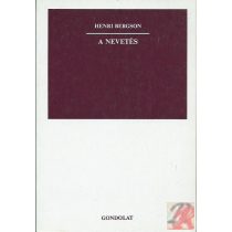 A NEVETÉS