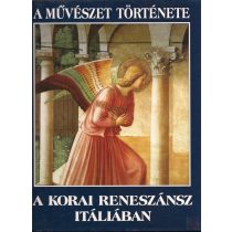 A KORAI RENESZÁNSZ ITÁLIÁBAN
