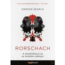 RORSCHACH