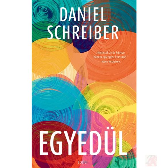 EGYEDÜL