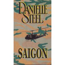 SAIGON