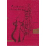 A KŐKORTÓL A KÖZÉPKORIG