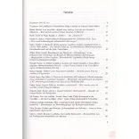 A KŐKORTÓL A KÖZÉPKORIG