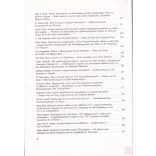 A KŐKORTÓL A KÖZÉPKORIG