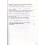 A KŐKORTÓL A KÖZÉPKORIG