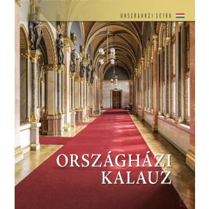 ORSZÁGHÁZI KALAUZ