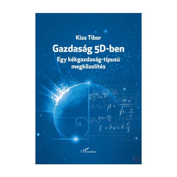 GAZDASÁG 5D-BEN