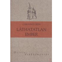 LÁTHATATLAN EMBER