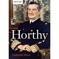 HORTHY