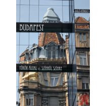 TÜKÖR ÁLTAL VS. SZÍNRŐL SZÍNRE