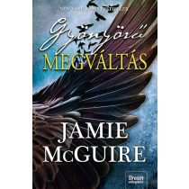 GYÖNYÖRŰ MEGVÁLTÁS