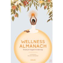 WELLNESS ALMANACH