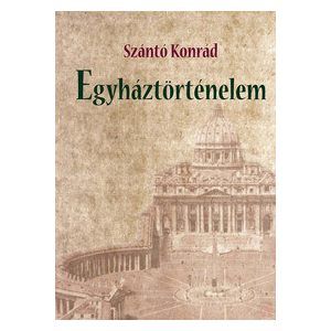 EGYHÁZTÖRTÉNELEM