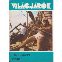 TIGRIS