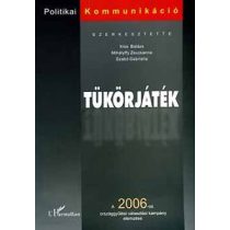 TÜKÖRJÁTÉK