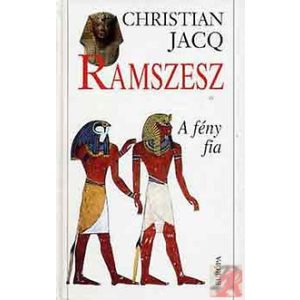 RAMSZESZ 1-5.