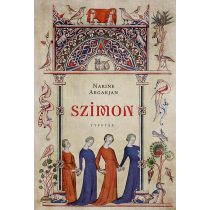 SZIMON