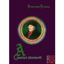 A SZABAD DÖNTÉSRŐL