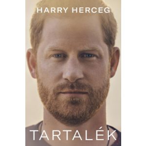 TARTALÉK