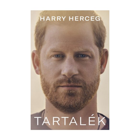TARTALÉK