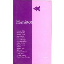 HATÁRON