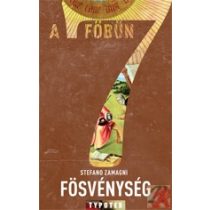 FÖSVÉNYSÉG