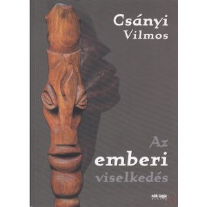 AZ EMBERI VISELKEDÉS