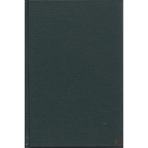 JÓZSEF ATTILA ÖSSZES VERSEI