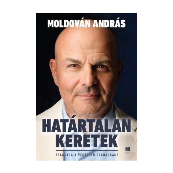 HATÁRTALAN KERETEK