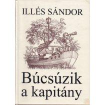 BÚCSÚZIK A KAPITÁNY