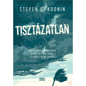 TISZTÁZATLAN