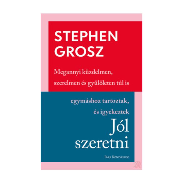 JÓL SZERETNI