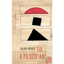 TÚL A FILOZÓFIÁN