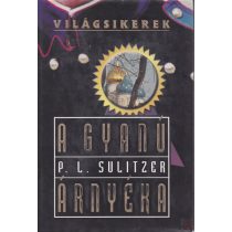 A GYANÚ ÁRNYÉKA
