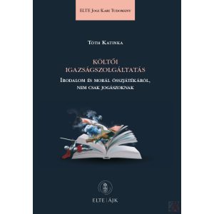 KÖLTŐI IGAZSÁGSZOLGÁLTATÁS