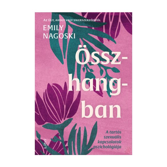 ÖSSZHANGBAN 