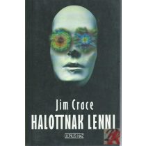 HALOTTNAK LENNI