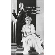 EGY SZERELEMNYELV TÖREDÉKEI