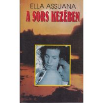 A SORS KEZÉBEN