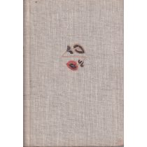 DARU UTCÁTÓL A MÓRA FERENC UTCÁIG