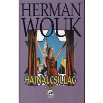 HAJNALCSILLAG 1-2.