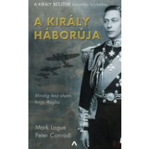 A KIRÁLY HÁBORÚJA
