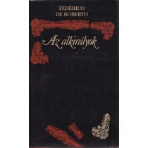 AZ ALKIRÁLYOK