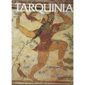 TARQUINIA