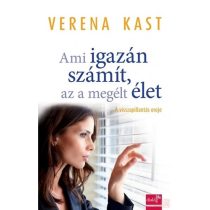 AMI IGAZÁN SZÁMÍT, AZ A MEGÉLT ÉLET - Elfogyott