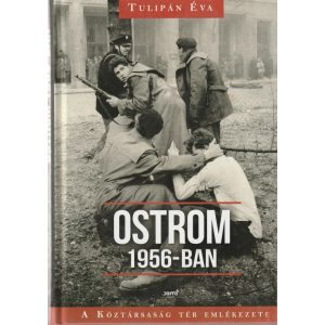 OSTROM 1956-BAN